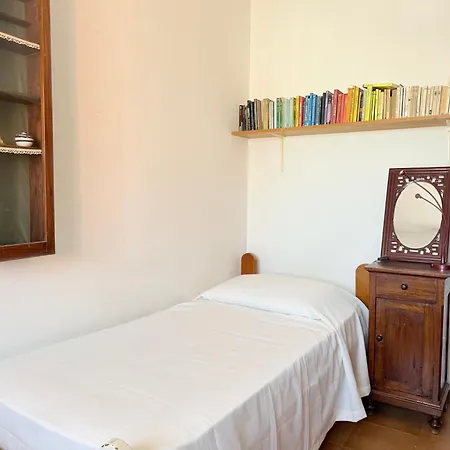 Se221 - Senigallia, Ampio Con Posto Auto * Senigallia