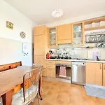 Апартаменты Se221 - Senigallia, Ampio Con Posto Auto *