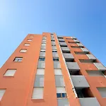 Апартаменты Se221 - Senigallia, Ampio Con Posto Auto